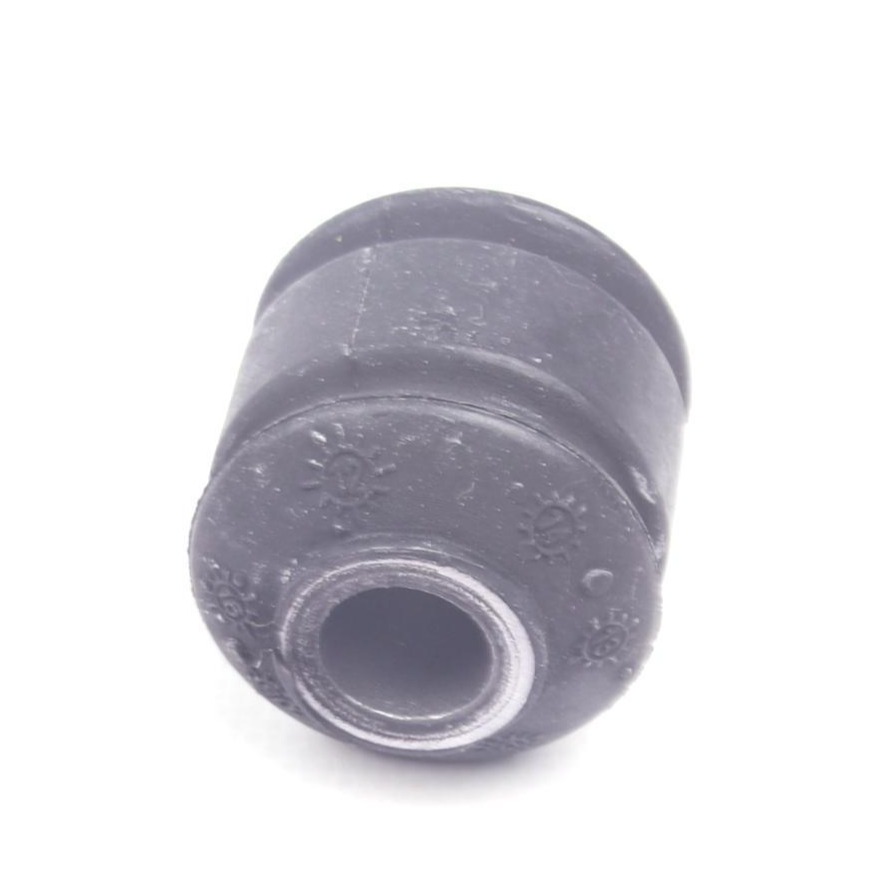 07623 FEBI BILSTEIN